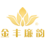 pixabay