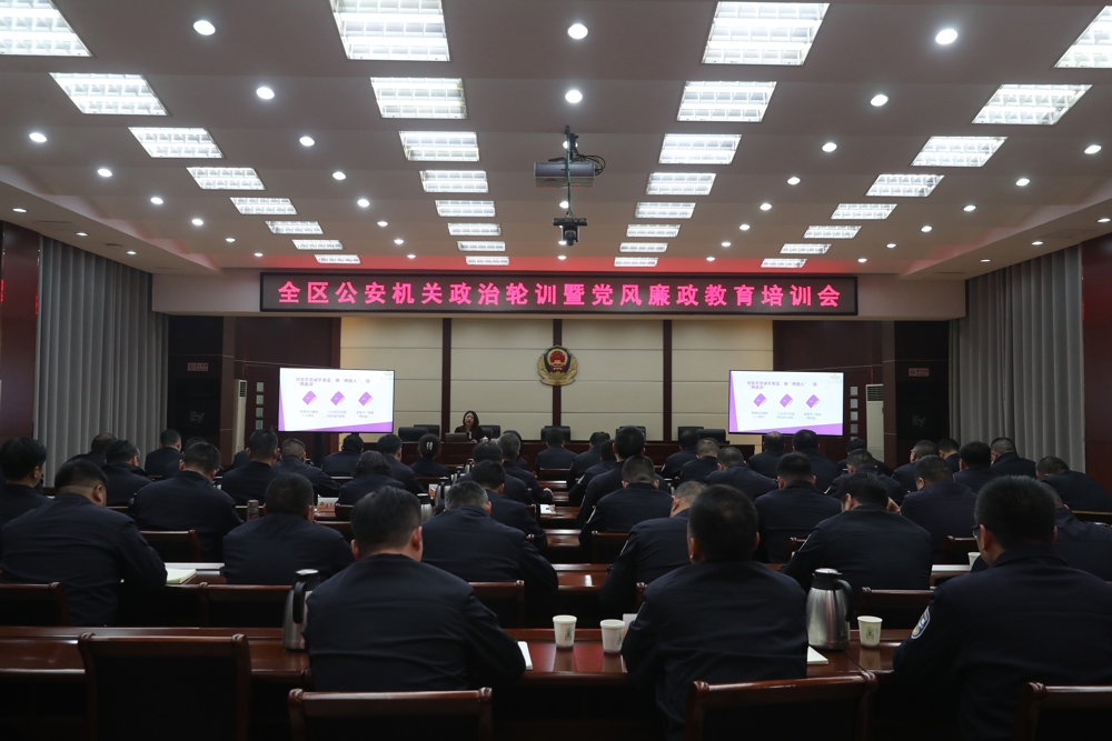 微信图片_20230506163043 微信图片_20230506163043