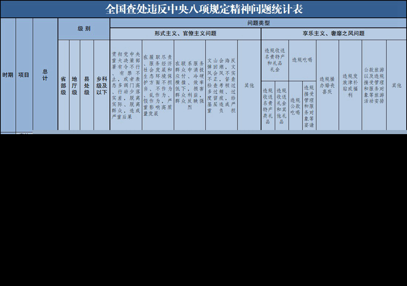W020230529644132977482 W020230529644132977482