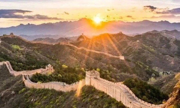 以有力政治监督为高质量发展清障护航