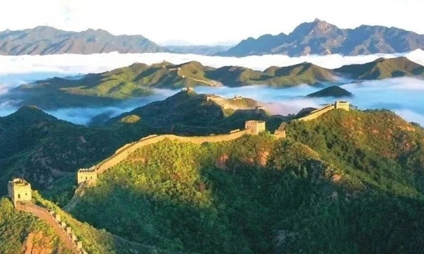 把纪检监察工作思路举措搞得更加科学更加严密更加有效