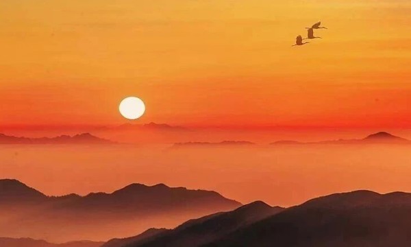 筑牢拒腐防变家庭防线